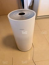 מטהר אוויר