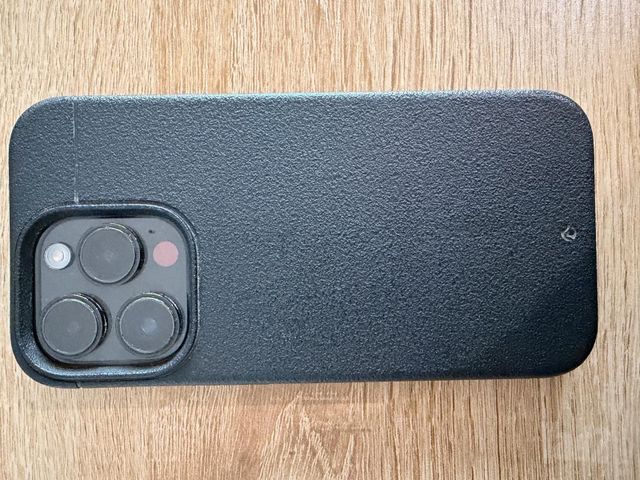 iPhone 14 pro 256 GB