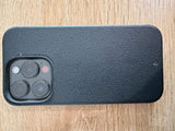 iPhone 14 pro 256 GB