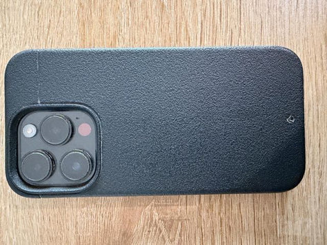 iPhone 14 pro 256 GB