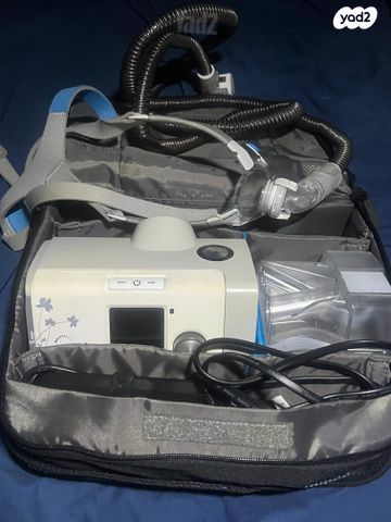 Resmed Airsense 10 Cpap
