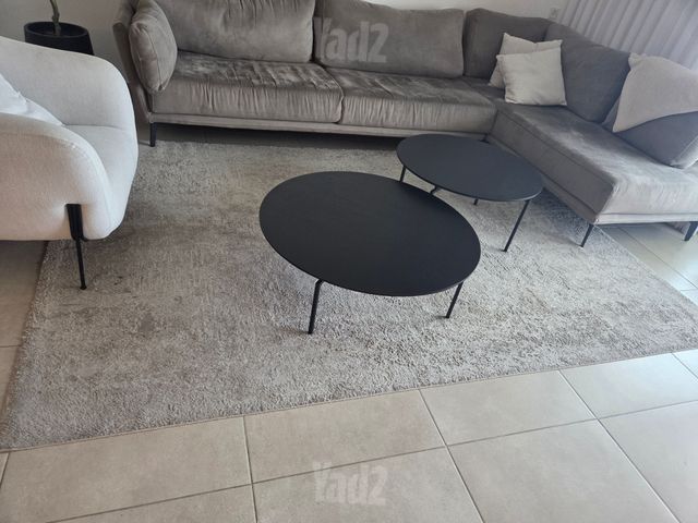 שטיח סלון 2.00*2.900