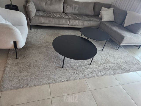 שטיח סלון 2.00*2.900