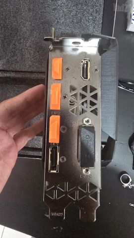 gtx 1080 ti aorus xtreme
