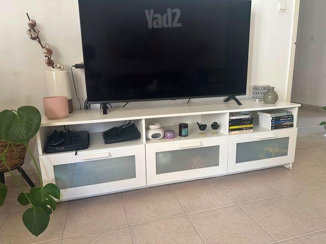 מזנון 1.80