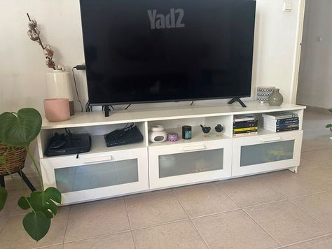 מזנון 1.80