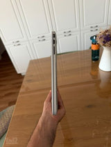 Apple MacBook Pro Retina 2015