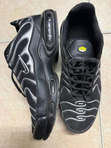 נעלי Nike Air Max