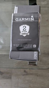 Garmin Forerunner 55 שעון