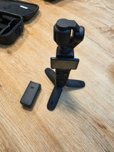 מצלמת גימבל Osmo Pocket 3