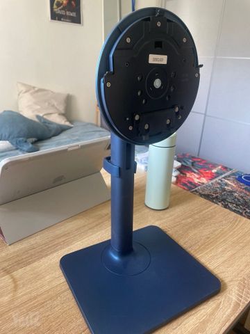 מעמד למסך מחשב