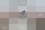 חדר שינה