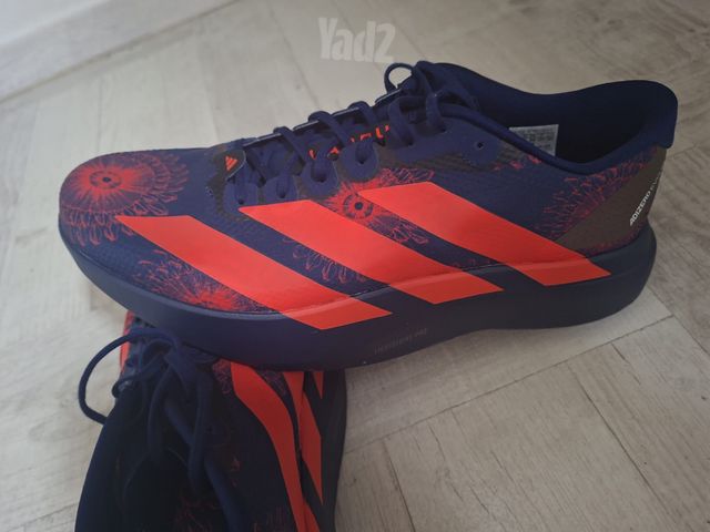 אדידס adidas
