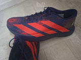 אדידס adidas