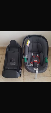 סל קל