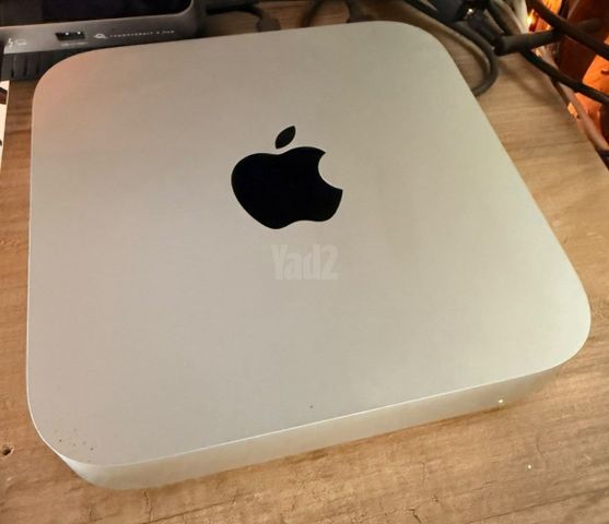 Mac mini M1 2020 16GB 1TB