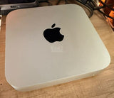 Mac mini M1 2020 16GB 1TB