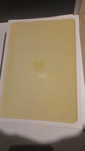 MacBook Neo