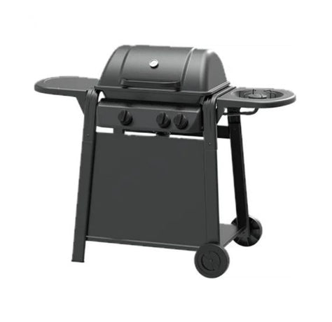 גריל גז Sauter BBQ3000