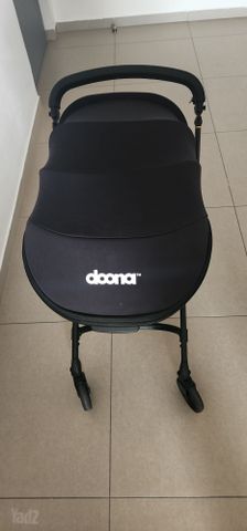 Doona x
