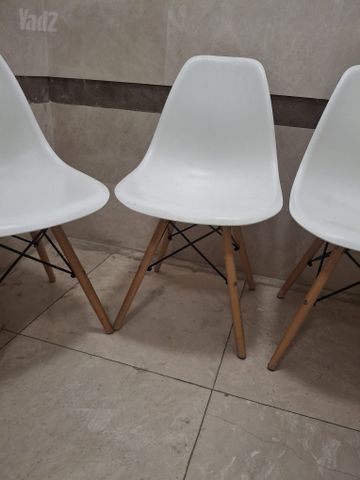 כיסא