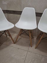 כיסא