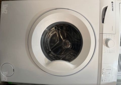 Electra דגם EWM5100W
