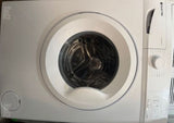 Electra דגם EWM5100W