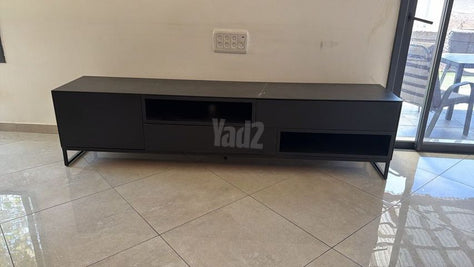 מזנון למסירה