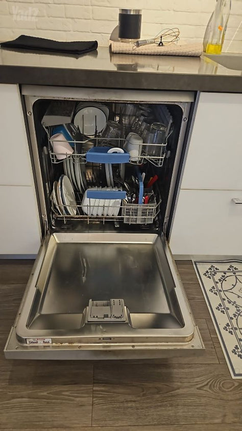 מדיח כלים