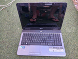 מחשב נייד acer