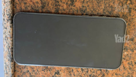 iPhone 13 Pro Max 256GB +