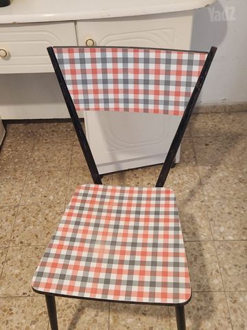 שולחן