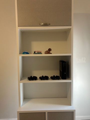 ספרייה