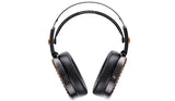 אוזניות FiiO FT7