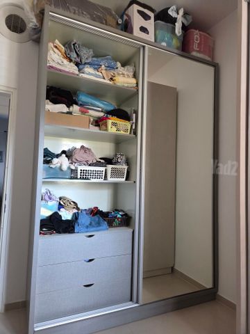 ארון
