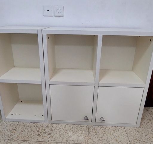 כוורת לתליה