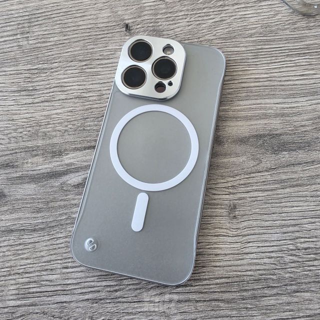 Iphone 16 pro 256 מצב חדש