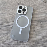 Iphone 16 pro 256 מצב חדש
