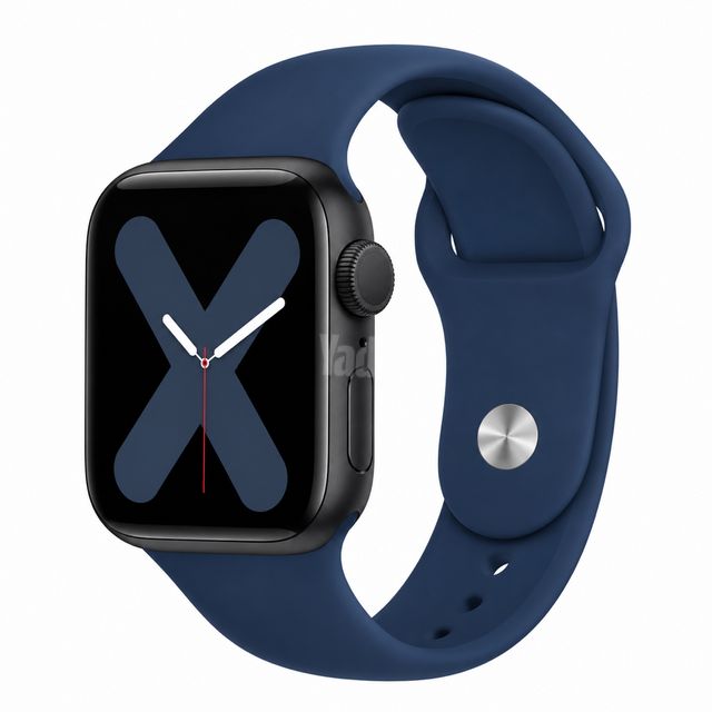 Apple Watch series 3 42mm GPS