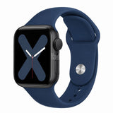 Apple Watch series 3 42mm GPS