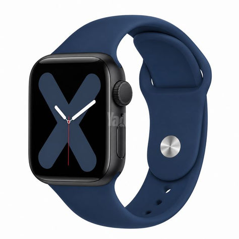Apple Watch series 3 42mm GPS