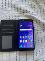 סמסונוג j4