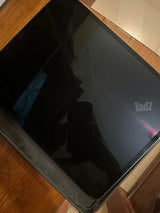 Apple iPad Pro 13  M5 Wi-Fi
