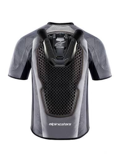 Airtech 5 Alpinestars