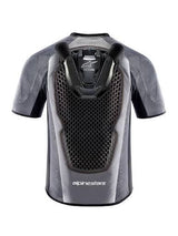 Airtech 5 Alpinestars