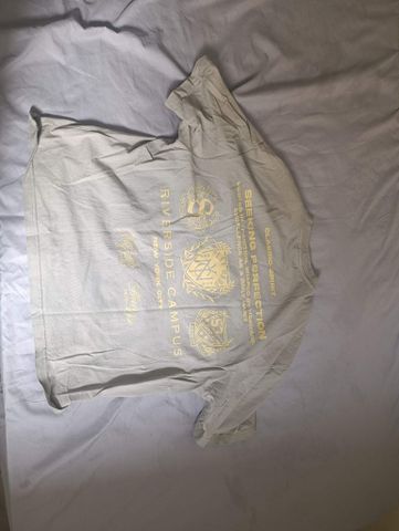 חולצה יפה