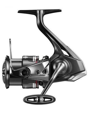 Shimano Vanford 3000mhg