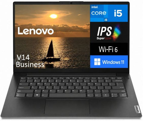 40G RAM, 1 TB תותח, WIN11