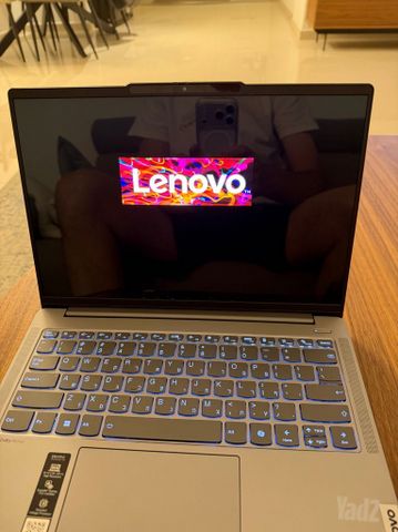 Lenovo ideapad 5 pro